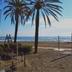 Platja