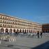 Altres