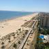 Platja