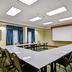 Sala de conferències