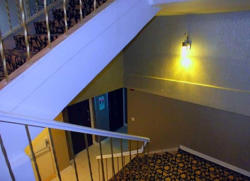 Escales Foto
