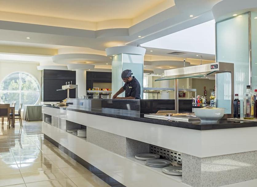 Recepció Foto