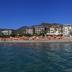 Platja
