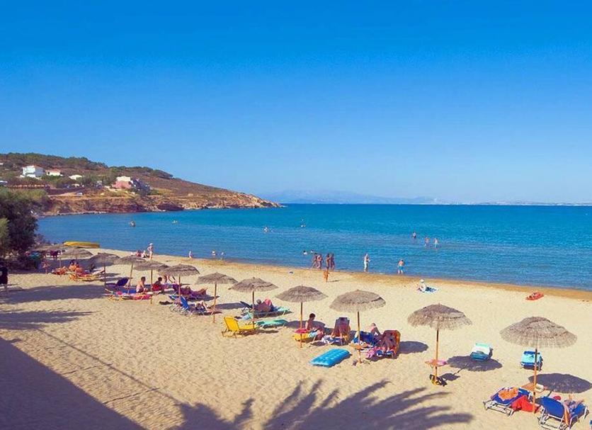 Platja Foto