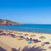 Platja