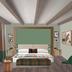 Habitació