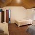 Habitació