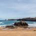 Platja