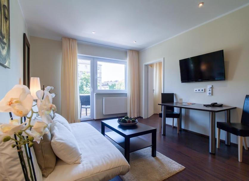 Sala Foto