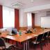 Sala de conferències