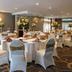 Sala de banquets