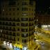 Edifici