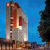 Edifici