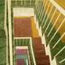 Escales
