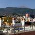 Balcó