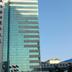 Edifici