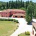 Edifici