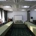 Sala de conferències