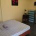 Habitació