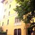 Edifici