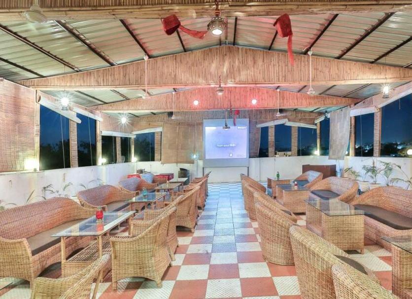 Sala d'estar Foto