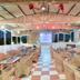Sala d'estar