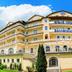 Edifici