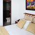 Habitació