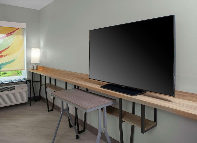 Serveis de l’habitació Foto
