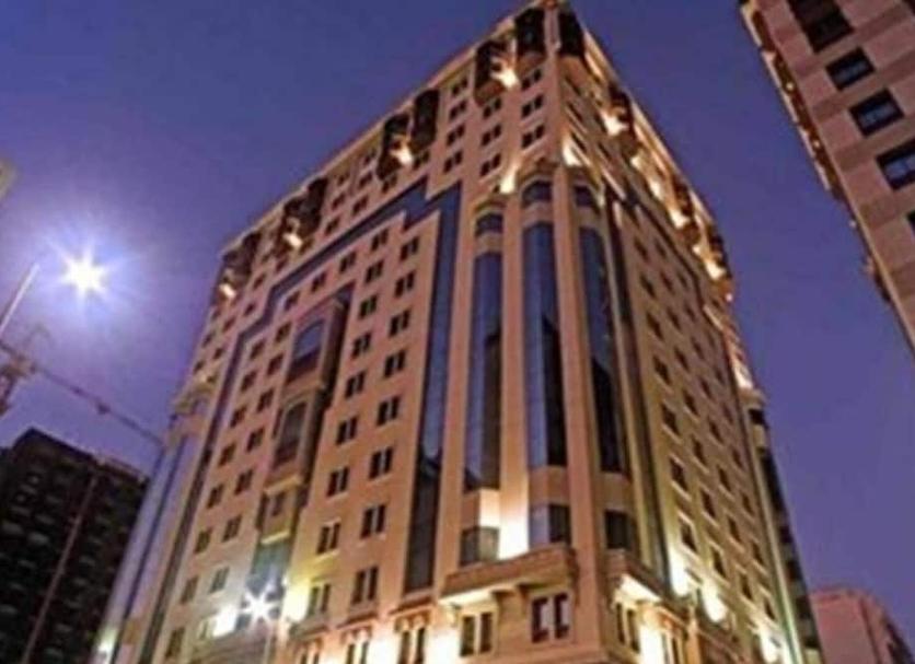 Edifici Foto