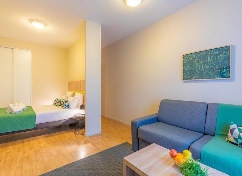 Sala Foto