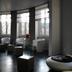 Sala d'estar