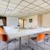 Sala de conferències