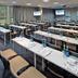 Sala de conferències