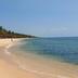 Platja