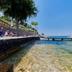Platja