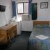 Habitació