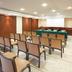 Sala de conferències
