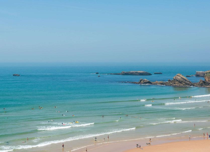 Platja Foto