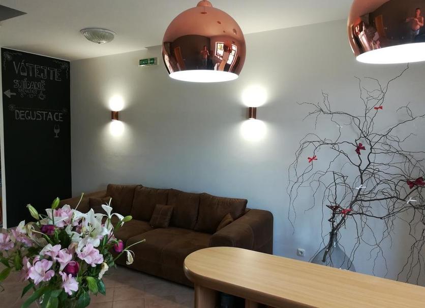 Sala Foto