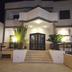 Edifici