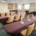 Sala de conferències