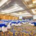 Sala de banquets