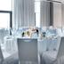 Sala de banquets