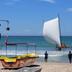 Platja