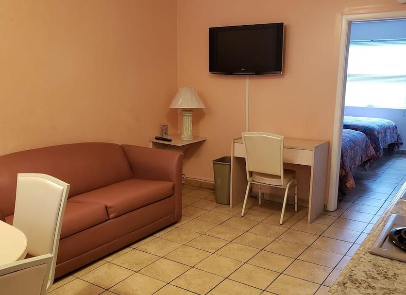 Sala Foto