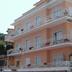 Edifici