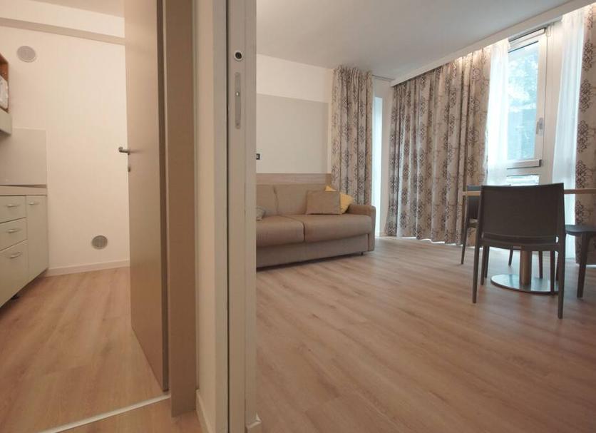 Sala Foto