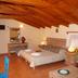 Habitació