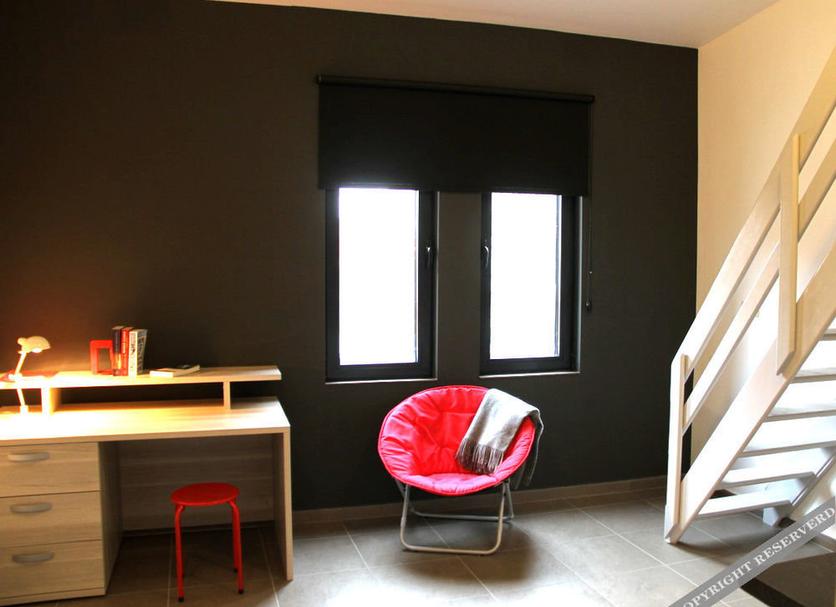 Serveis de l’habitació Foto